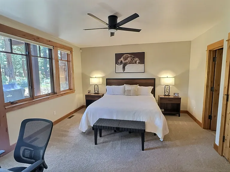 13107 Fairway Dr #5A — Photo 13