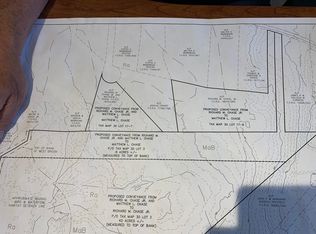 0-2 Bragdon Rd, Wells, ME 04090