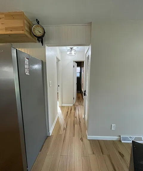 213 Columbus Dr — Photo 13