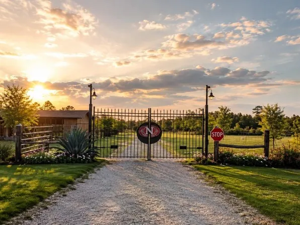 1639 Country Oaks Dr, Crosby, TX 77532