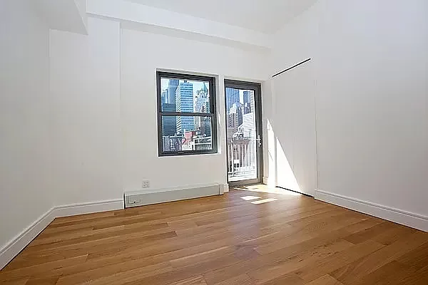 Rented by Heller Organization | media 35