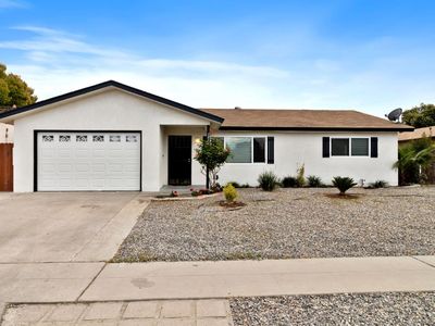 3019 W Ashcroft Ave Fresno Ca 93722 Zillow