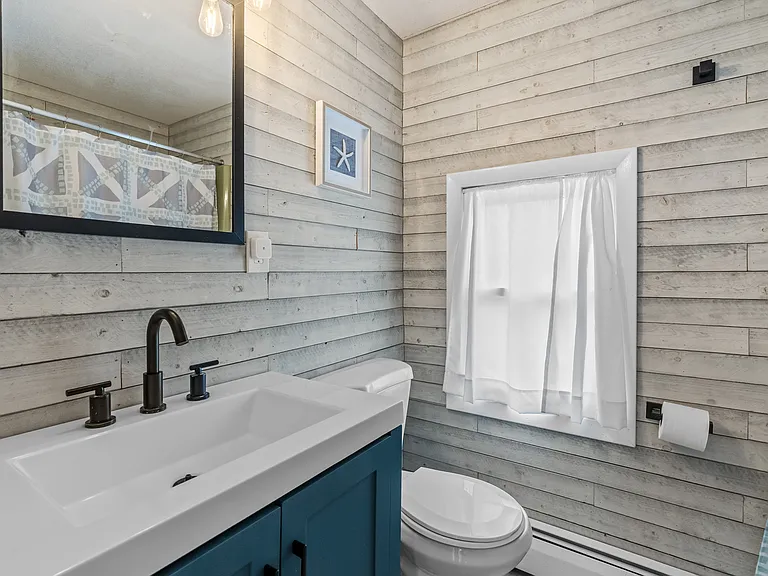 17 Clifford Dr — Photo 30