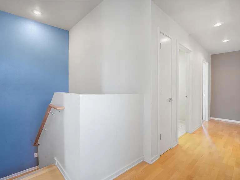 3936 Silver Ave SE — Photo 19