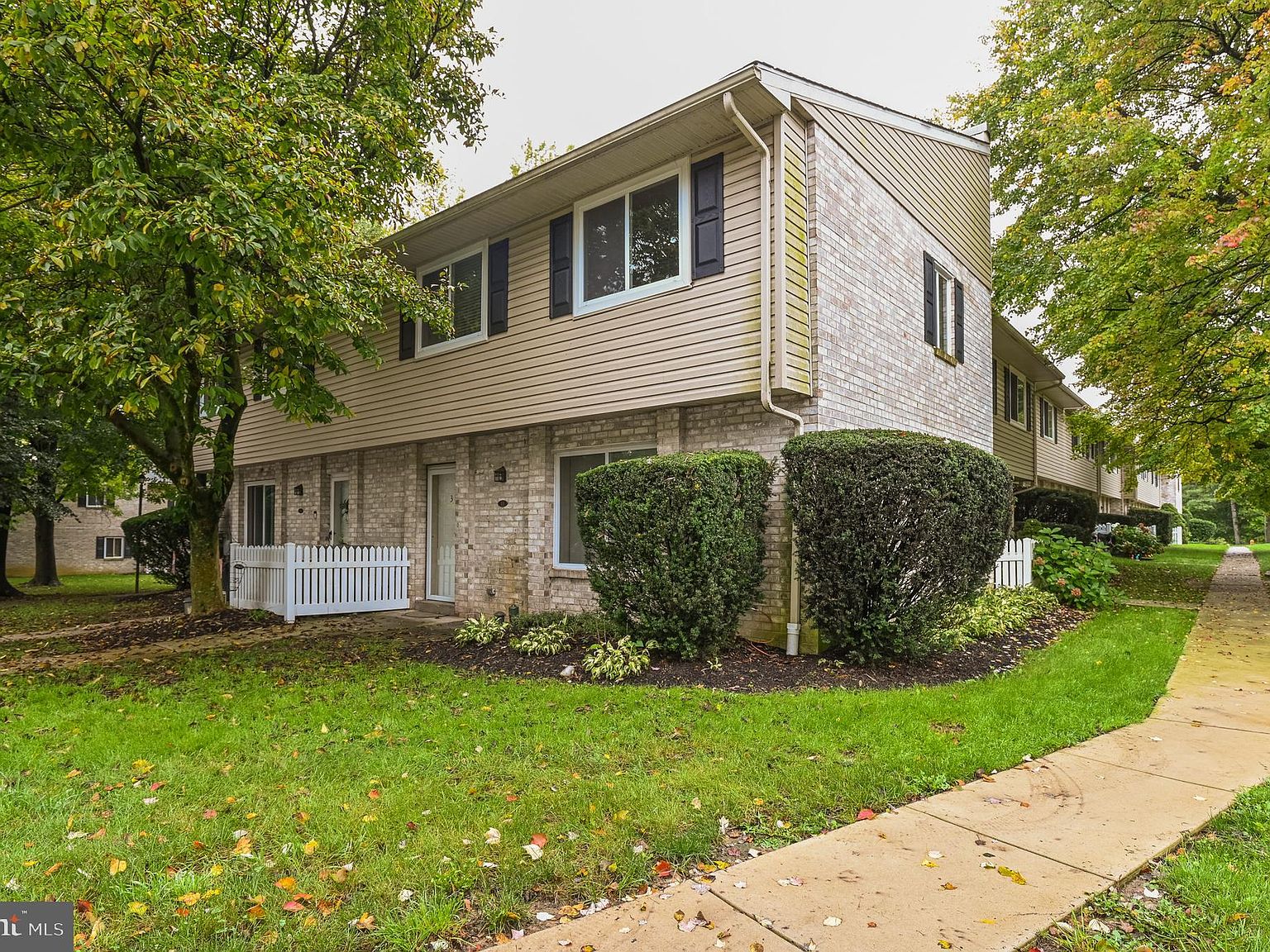 315 Village Walk, Exton, PA 19341 | Zillow