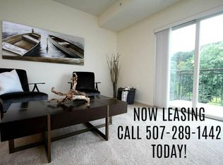 957 Pendant Ln NW APT 104, Rochester, MN 55901