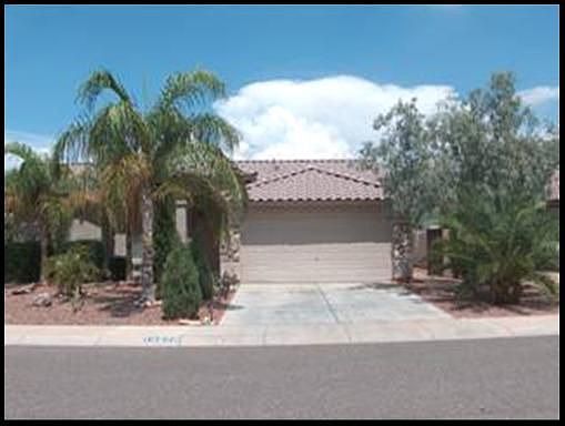 1st image of 13270 W Paradise Ln