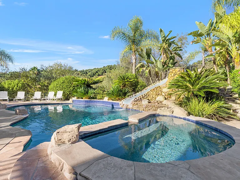2808 Lakemont Dr — Photo 17