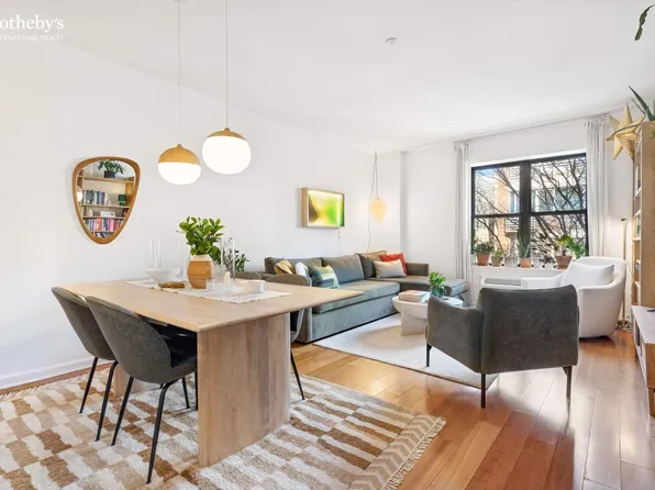 440 East 117th Street image 1 of 9