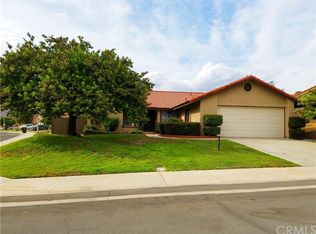 23920 Hazelwood Dr, Moreno Valley, CA 92557