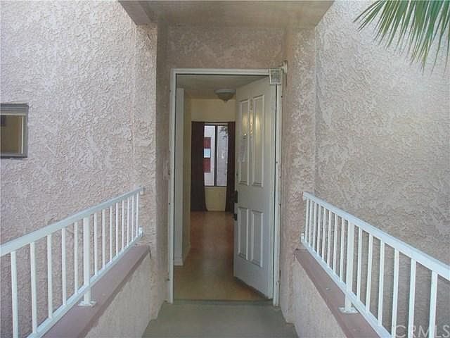 1st image of 550 Orange Ave Unit 312