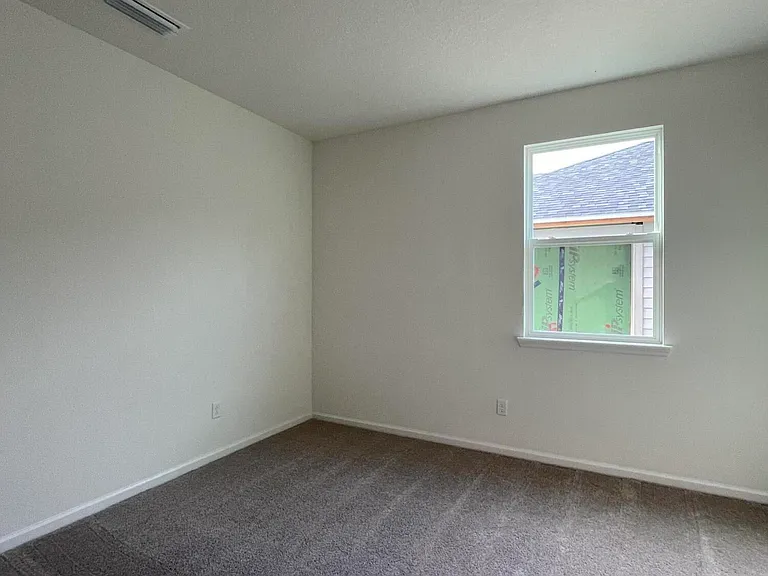 310 Rambling Brook Trl — Photo 12
