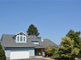 6521 W Park St, Pasco, WA 99301