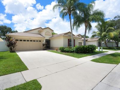 7760 Manor Forest Lane, Boynton Beach, FL, 33436