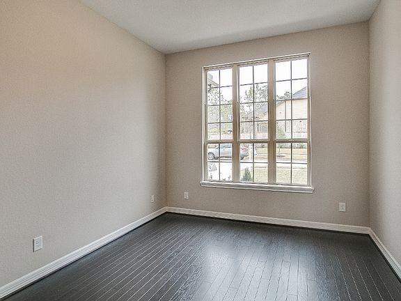 34303 Spring Creek Circle