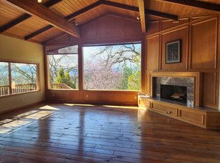 330 Harvard Pl, Medford, OR