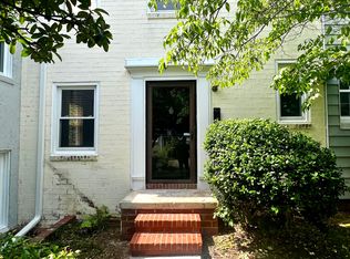 801 Monte Sano Ave, Augusta, GA 30904