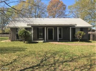 12493 Canal Rd, Gulfport, MS 39503