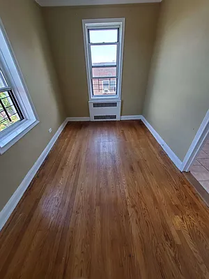 Rented by Contact Realty | media 47