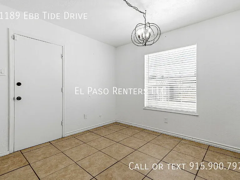 11189 Ebb Tide Dr — Photo 8