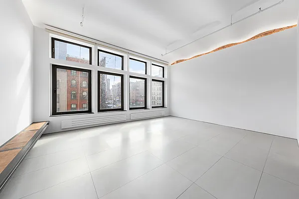 Rented by Douglas Elliman | media 8