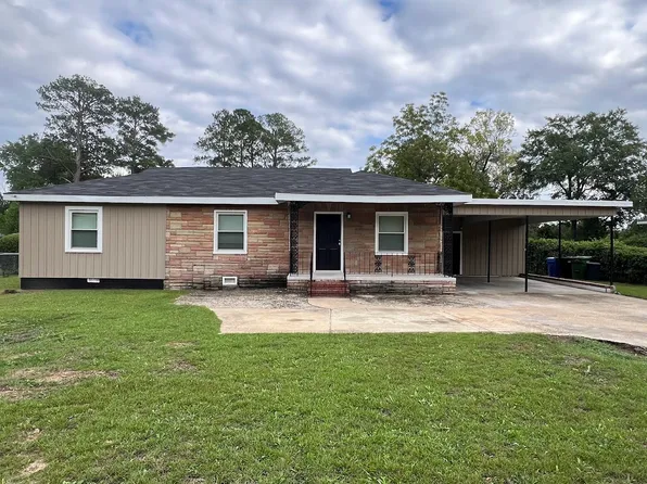 2524 Cole Dr, Columbus, GA 31906
