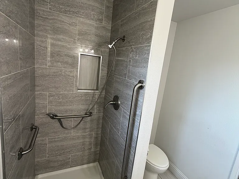 5493 N Feland Ave — Photo 8