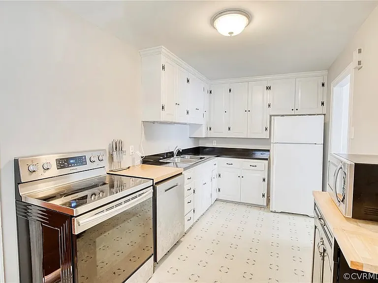 6903 Princess Rd — Photo 9