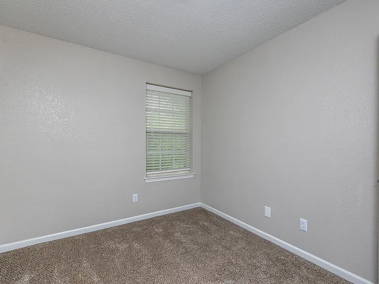Stonehedge Townhomes — Photo 8