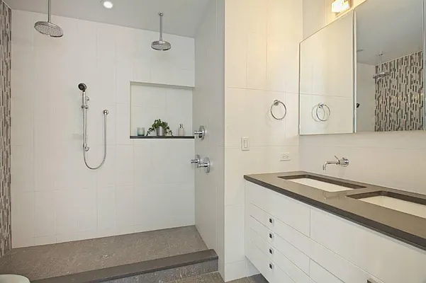 Rented by Town Residential | media 41