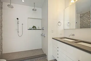 Rented by Town Residential