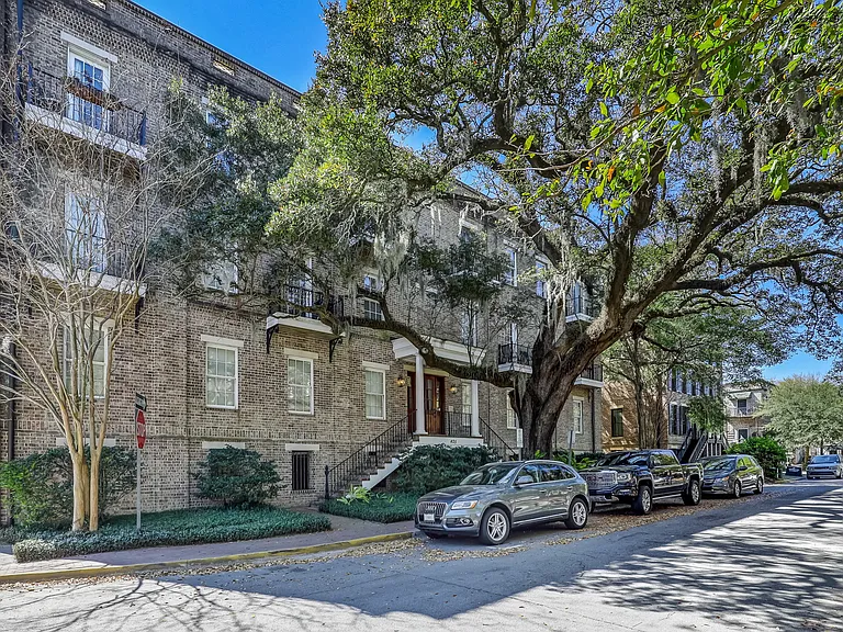 425 E McDonough St #101 — Photo 29