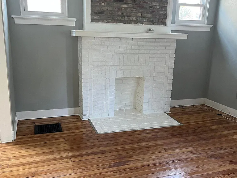 206 Bertha St — Photo 10