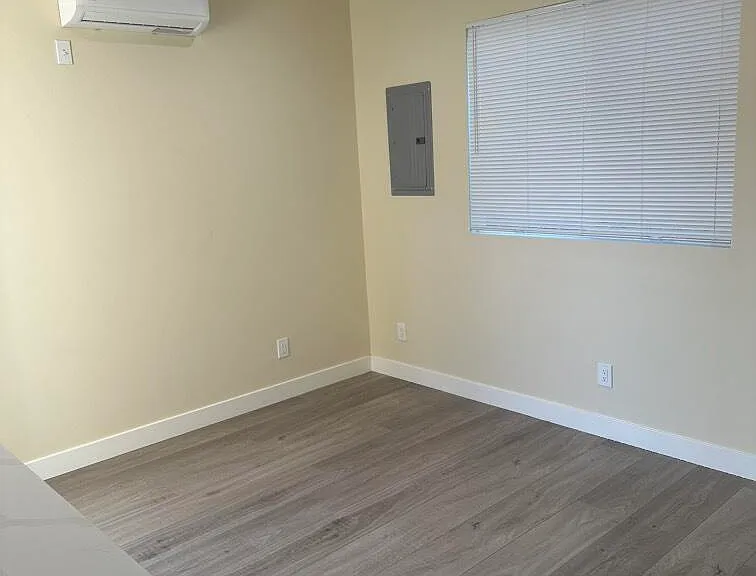 6635 Gifford Ave #D — Photo 4