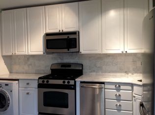 941 Garden St APT 2, Hoboken, NJ 07030