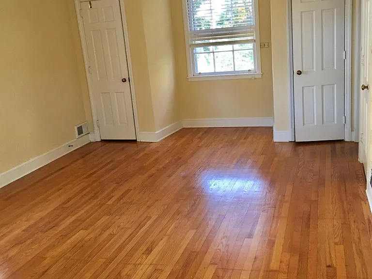 1210 Peachtree Rd — Photo 6