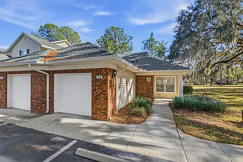 13200 W Newberry Rd Photo 1