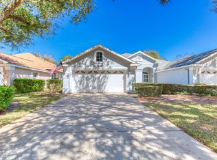 3139 Kailani Ct, Ormond Beach, FL 32174