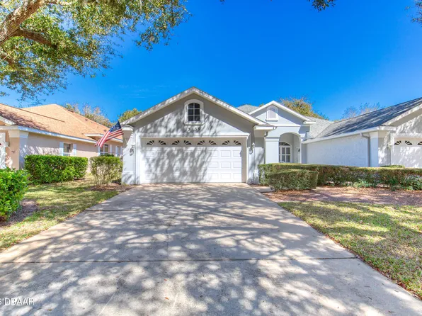 3139 Kailani Ct, Ormond Beach, FL 32174