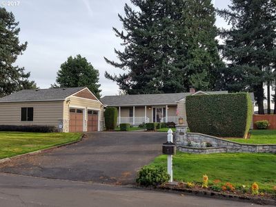 24040 NE Holladay St, Wood Village, OR, 97060