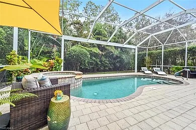 2853 Coco Lakes Ct — Photo 2