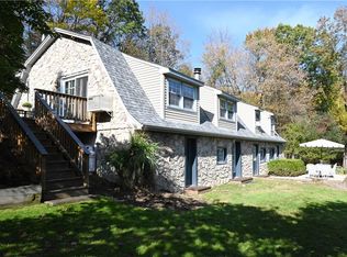 12 Echo Ln, Warwick, NY 10990