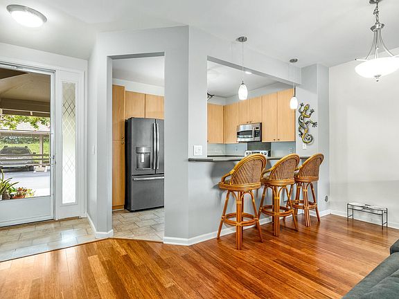 5th image of 29 Kuaiwa Way APT 21B