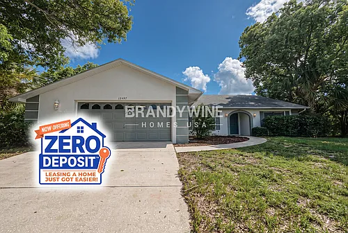 12497 Harper St Photo 1