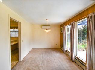 2114 Cal Young Rd, Eugene, OR 97401