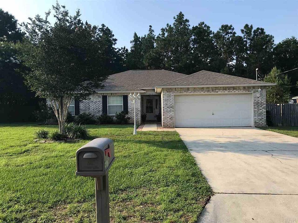 1st image of 5078 Copperfield Dr