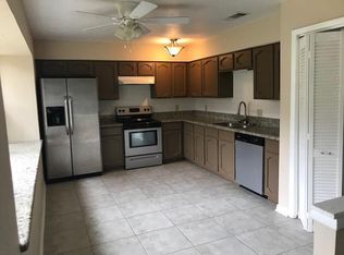 9702 Birsay St, Spring, TX 77379