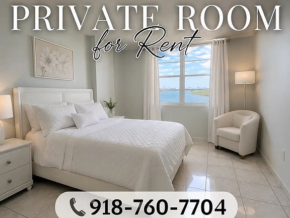 4th image of 300 Bayview Dr APT 1410