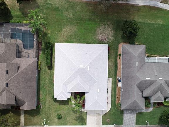 5th image of 775 Osprey Landing Dr