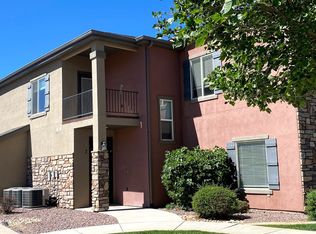 1177 Northfield Rd APT 7, Cedar City, UT 84721